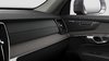 2026 Volvo XC90 Plug-In Hybrid Ultra Bright Theme-8