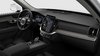 2026 Volvo XC90 Plug-In Hybrid Ultra Bright Theme-9