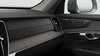 2026 Volvo XC90 Plug-In Hybrid Ultra Bright Theme-8