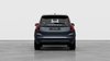 2026 Volvo XC90 Plug-In Hybrid Ultra Bright Theme-5