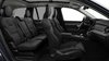 2026 Volvo XC90 Plug-In Hybrid Ultra Bright Theme-12