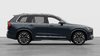 2026 Volvo XC90 Plug-In Hybrid Ultra Bright Theme-6
