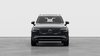 2026 Volvo XC90 Plug-In Hybrid Ultra Bright Theme-4