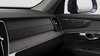 2026 Volvo XC90 Plug-In Hybrid Ultra Bright Theme-8