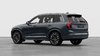 2026 Volvo XC90 Plug-In Hybrid Ultra Bright Theme-1