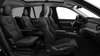 2026 Volvo XC90 Plug-In Hybrid Ultra Bright Theme-12