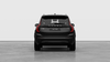 2026 Volvo XC90 Plug-in hybrid Ultra 7-Seater (Dark Theme)-5