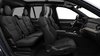 2026 Volvo XC90 Plug-in hybrid Plus 7-Seater (Dark Theme)-12