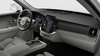 2026 Volvo XC90 Plug-in hybrid Ultra 7-Seater (Bright Theme)-9