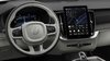 2026 Volvo XC90 Plug-in hybrid Ultra 7-Seater (Bright Theme)-13