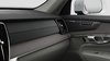 2026 Volvo XC90 Plug-in hybrid Ultra 7-Seater (Bright Theme)-8