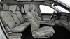 2026 Volvo XC90 Plug-in hybrid Ultra 7-Seater (Bright Theme)-12