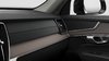2026 Volvo XC90 Plug-In Hybrid Plus Dark Theme-8