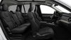 2026 Volvo XC90 Plug-In Hybrid Plus Dark Theme-12
