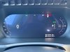 2026 Volvo XC90 PLUG-IN HYBRID PLUS DARK THEME-25