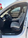 2026 Volvo XC90 PLUG-IN HYBRID PLUS DARK THEME-24