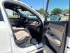 2026 Volvo XC90 PLUG-IN HYBRID PLUS DARK THEME-22