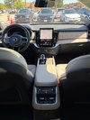 2026 Volvo XC90 PLUG-IN HYBRID PLUS DARK THEME-8