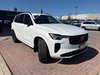 2026 Volvo XC90 PLUG-IN HYBRID PLUS DARK THEME-5
