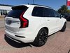 2026 Volvo XC90 PLUG-IN HYBRID PLUS DARK THEME-14