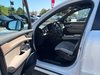 2026 Volvo XC90 PLUG-IN HYBRID PLUS DARK THEME-12