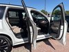 2026 Volvo XC90 PLUG-IN HYBRID PLUS DARK THEME-10