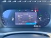 2026 Volvo XC90 PLUG-IN HYBRID PLUS DARK THEME-1