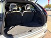 2026 Volvo XC90 PLUG-IN HYBRID PLUS DARK THEME-18