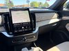 2026 Volvo XC90 PLUG-IN HYBRID PLUS DARK THEME-28