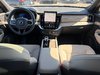 2026 Volvo XC90 PLUG-IN HYBRID PLUS DARK THEME-4