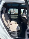 2026 Volvo XC90 PLUG-IN HYBRID PLUS DARK THEME-20