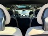 2026 Volvo XC90 PLUG-IN HYBRID PLUS DARK THEME-17