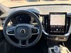 2026 Volvo XC90 PLUG-IN HYBRID PLUS DARK THEME-27