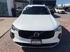 2026 Volvo XC90 PLUG-IN HYBRID PLUS DARK THEME-3