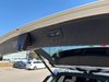 2026 Volvo XC90 PLUG-IN HYBRID PLUS DARK THEME-16