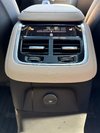 2026 Volvo XC90 PLUG-IN HYBRID PLUS DARK THEME-21