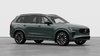 2027 Volvo XC90 Plug-in hybrid Ultra 7-Seater (Dark Theme)-2