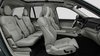 2027 Volvo XC90 Plug-in hybrid Ultra 7-Seater (Dark Theme)-12