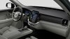 2027 Volvo XC90 Plug-in hybrid Ultra 7-Seater (Dark Theme)-9