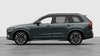 2027 Volvo XC90 Plug-in hybrid Ultra 7-Seater (Dark Theme)-7