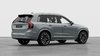 2027 Volvo XC90 Plug-in hybrid Ultra 6-Seater (Bright Theme)-3