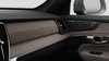 2027 Volvo XC90 Plug-in hybrid Ultra 6-Seater (Bright Theme)-8