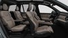 2027 Volvo XC90 Plug-in hybrid Ultra 6-Seater (Bright Theme)-12