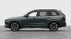 2027 Volvo XC90 Plug-in hybrid Ultra 7-Seater (Dark Theme)-7