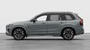 2027 Volvo XC90 Plug-in hybrid Ultra 7-Seater (Dark Theme)-7