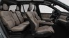2027 Volvo XC90 Plug-in hybrid Ultra 7-Seater (Dark Theme)-12