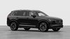 2027 Volvo XC90 Plug-In Hybrid Ultra Bright Theme-2
