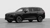 2027 Volvo XC90 Plug-In Hybrid Ultra Bright Theme-0
