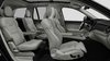 2027 Volvo XC90 Plug-In Hybrid Ultra Bright Theme-12