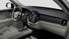 2027 Volvo XC90 Plug-in hybrid Ultra 7-Seater (Dark Theme)-9